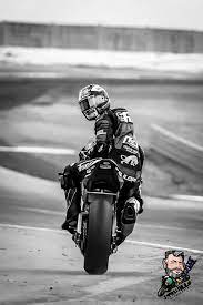 Pin On Racer