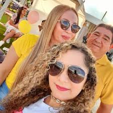 Yesica Perez Pereira (@JeAlpEPe)