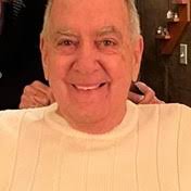 Search Clarence Weaver Obituaries and Funeral Services