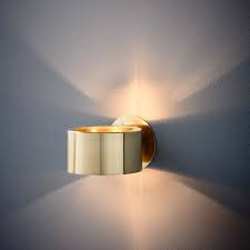 Brass Wall Light Wall Lights Led Wall Lights