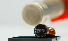 Bec (biroul electoral central) a anunțat rezultatele finale ale primului tur al alegerilor prezidențiale din 10 noiembrie 2019. Bec Alegeri Prezidentiale Prezenta In Timp Real In Romania Si Diaspora Idevice Ro