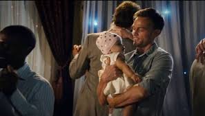 Wade And Baby Ethel Hart Of Dixie Wilson Bethel Dixie