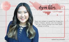 Intercollegiate Business Convention