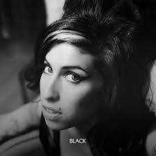 Amanda Prasad's Instagram, Twitter & Facebook