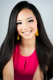 MissMainesTeenPeoplesChoice