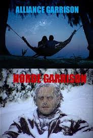 Facebook Warcraft Funny World Of Warcraft Warcraft