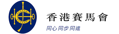 Jun 03, 2021 · 愛馬仕限量版緞光唇膏#45，原價2450元、特價1999元。點我購買。 點我購買。 不只是乾燥玫瑰色非常好看，連包裝也是非常厲害，簡約的白色設計搭配上天藍色、紫紅色，看起來活潑可愛，就像是積木一樣的拼接效果，上方並有金色的愛馬仕logo，簡約卻又在細節. é¦™æ¸¯è³½é¦¬æœƒ