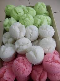 Resepi kuih apam tapai tepung beras azhan co. 1001 Resepi Apam Umie Saffiya Home Facebook