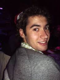 Sandy Watt's Instagram, Twitter & Facebook