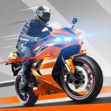 Information about symptoms, health a. Bike Race Mod Apk V8 0 0 Pro Unlocked For Android