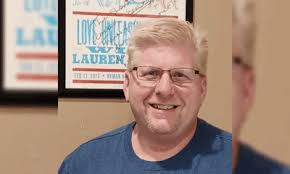 Vicksburg Honored at Mississippi Main Street Awards