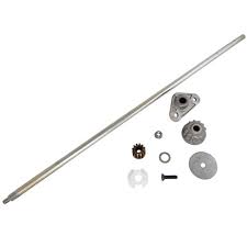 Image result for 5871946920 dt-spare-parts