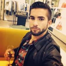 Sort by album sort by song. 51 Kendji Girac Ideas Cute Love Quotes Long Sleeve Tshirt Men French Songs