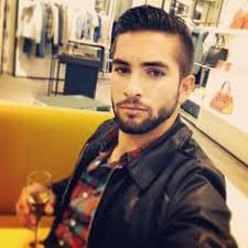 Color gitano (6th place for monaco in usc 68 ). 51 Kendji Girac Ideas Cute Love Quotes Long Sleeve Tshirt Men French Songs