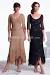 Summer Mother Of Groom Dresses