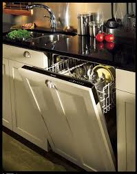 Kitchen Pictures Kitchen Photo Gallery Kitchen Design Gallery Kitchen Design Gallery Kitchen Design Home Kitchens