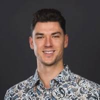 Desmond Morrow Email & Phone Number