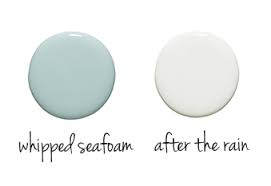 5 Of The Most Popular Paint Colours From Chatelaines Own