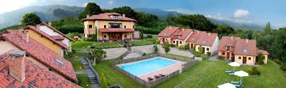 Casa rural rosa llanes ⭐ , spain, llanes, villanueva de pria s/n: Hotel Rural La Lluriga En Llanes Asturias Home Facebook