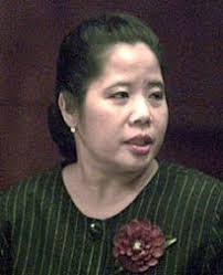 Honolulu Star-Bulletin Hawaii News