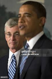 1,418 June Mchugh Photos & High Res Pictures