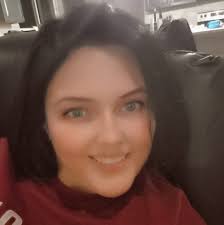 Universal Express Pass more expensive than tickets?