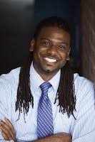 Officer Background 2018