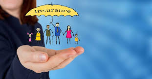 Family floater health insurance policy where the entire family is covered claim tax benefit: Benefits Of Having Health Insurance Plan For Family In 2021