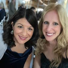 Rachel Siegel and Bryan Thomason's Wedding Website