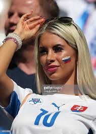 Stoch ist seit 18 sie 2020 vereinslos. Pin On Cool