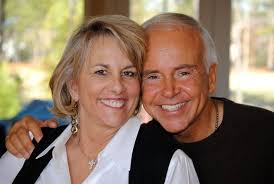 Family-Meek-Achtemeier-Stoll