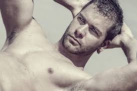 Ryan Craven :: Behance