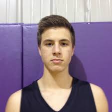 Jake Pawlicki's Victory Christian Academy Bio