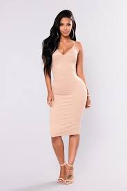 Iman Suede Dress Mocha Dresses Suede Dress Dress To Impress