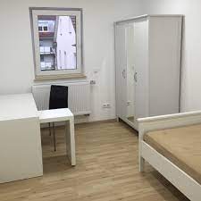 Geben sie hier eine anzeige auf, welche wohnung oder wg sie suchen. Wg Catch App Die Innovative App Zur Effizienten Wg Zimmer Vermittlung