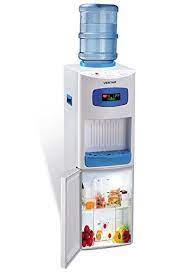 Water cooler hot and cold price. Vestar 20l Floor Standing Hot Normal Cold Water Dispenser Vdt3r11wff Amazon In Home Improvement