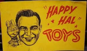 Things That Aren't in the Memphis Area Anymore