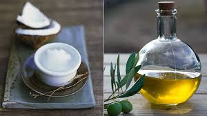 1 cup = 120 grams dried bread crumbs: Coconut Oil Vs Olive Oil For Heart Health Everyday Health