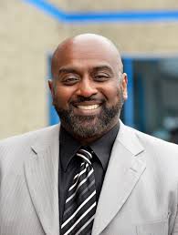 Superintendent Spotlight