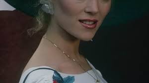 The Love Boat (TV Series 1977–1987)