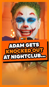 Dad can I go sing in the rain??? Yes sure son, why not … 😂😂😂 Teddy  channeling his inner @bensonboone !!