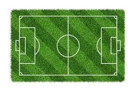 Full squad information for leicester city, including formation summary and lineups from recent games, player profiles and team news. 272 351 Football Stadion Lizenzfreie Bilder Und Fotos Kaufen 123rf