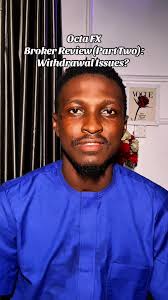 Next Part 2 Continue Abiodun