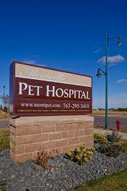 Browse photos, see new properties, get open house info, and research neighborhoods on trulia. Monticello Pet Hospital Heritage Construction Mn