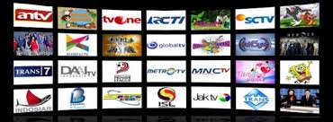 Nonton tv online live 50 channel & social video marketplace. Tv Online Indonesia Home Facebook