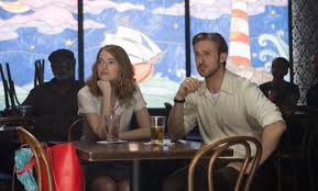 You can also upload and share your favorite la la land wallpapers. La La Land Hd Wallpapers Backgrounds