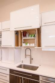 Tali 325 Kitchen Sink Design Kitchen Designs Layout Kitchen Furniture Design