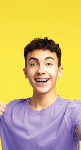 2024 Youth First Annual Report by Youth First