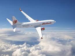 Malindo air tiket booking online harga murah, cari daftar jadwal tiket pesawat malindo air, pesan tiket pesawat promo malindo murah di nusatrip.com. Konnen Sie Ihren Flug Mit Malindo Air Stornieren Und Eine Ruckerstattung Erhalten