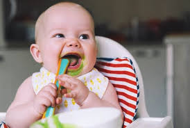 Thank you to our donors